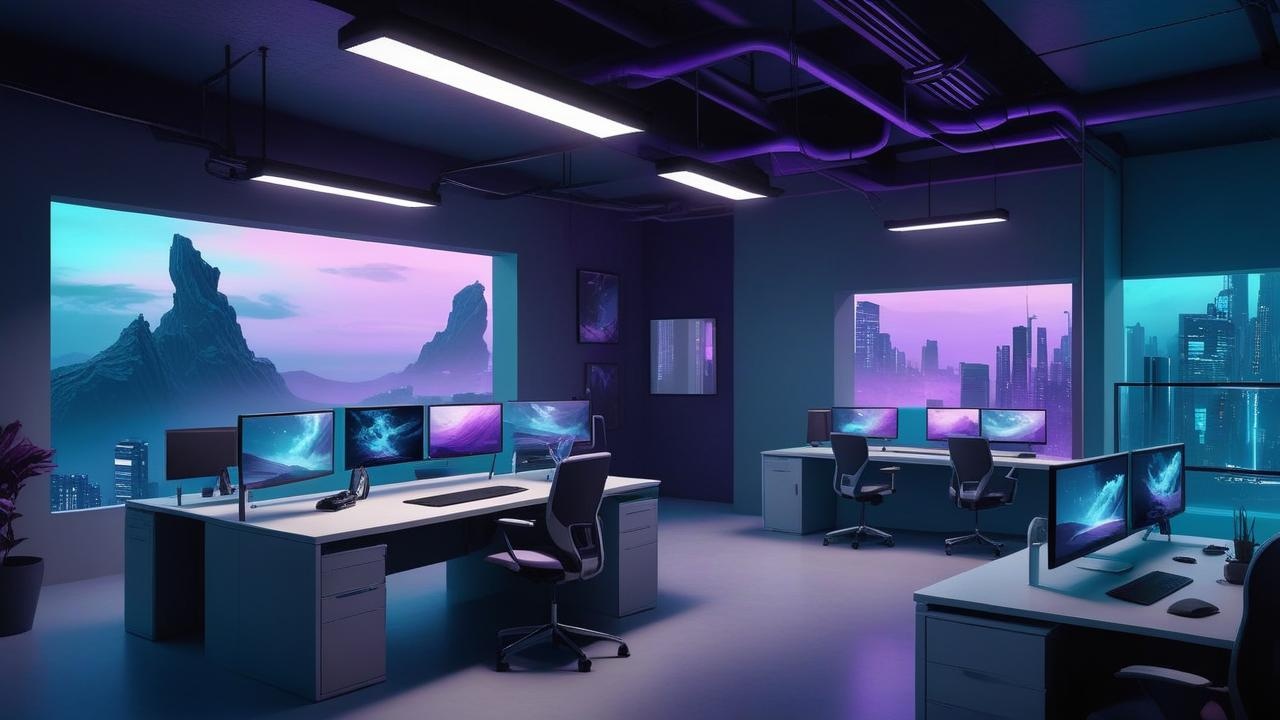 I Quit My Tech Job 6 Months Ago. Built 10+ Products. Made $0. Here's Everything I Learned.