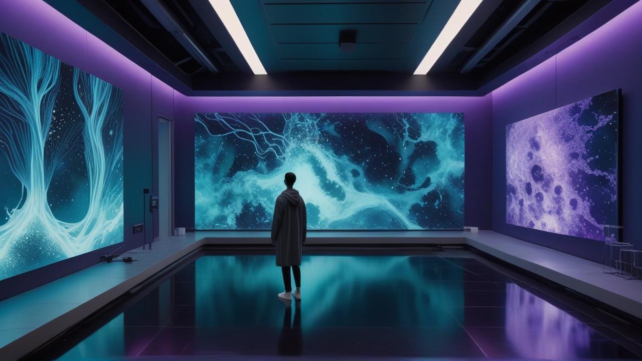 How to Start Research in Computer Science & AI in 2025 – A Modernized Framework