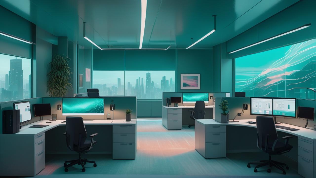 My clients are obsessed with AI and it's driving me nuts – are there any actually useful AI tools for service businesses?